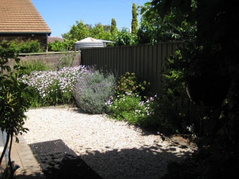 2/117-119 Gage Street, Firle SA 5070