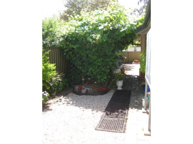 2/117-119 Gage Street, Firle SA 5070