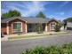 10/3 Victoria Road, Mount Barker SA 5251