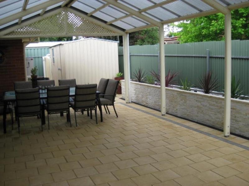 10/3 Victoria Road, Mount Barker SA 5251