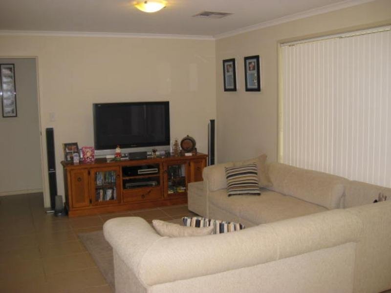 10/3 Victoria Road, Mount Barker SA 5251