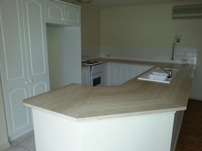 46 Osterley Avenue, Bridgewater SA 5155