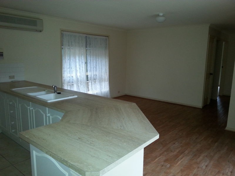 46 Osterley Avenue, Bridgewater SA 5155