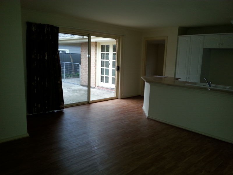 46 Osterley Avenue, Bridgewater SA 5155