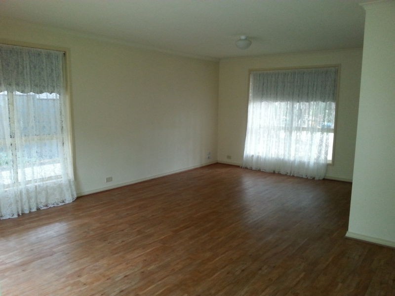 46 Osterley Avenue, Bridgewater SA 5155