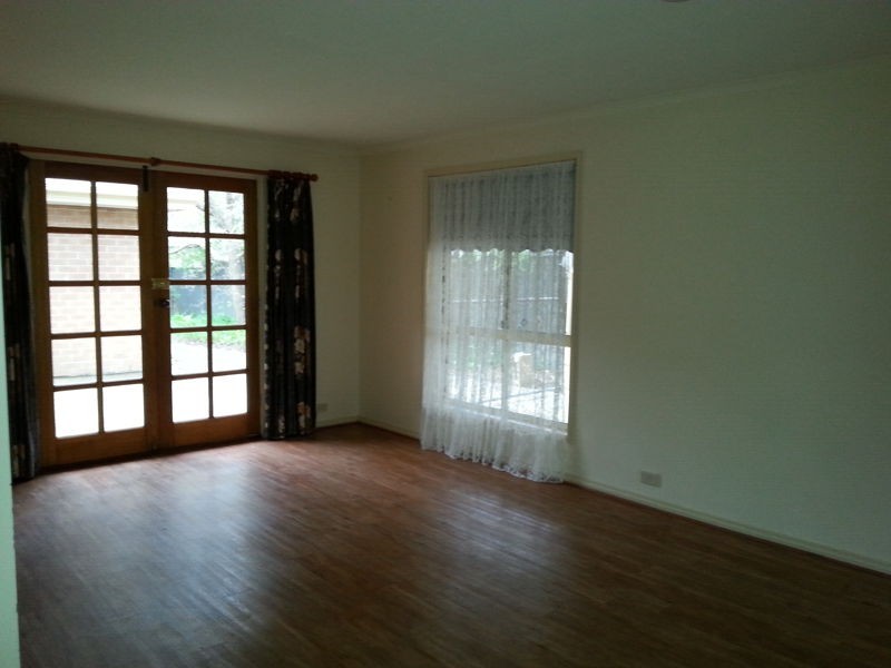 46 Osterley Avenue, Bridgewater SA 5155