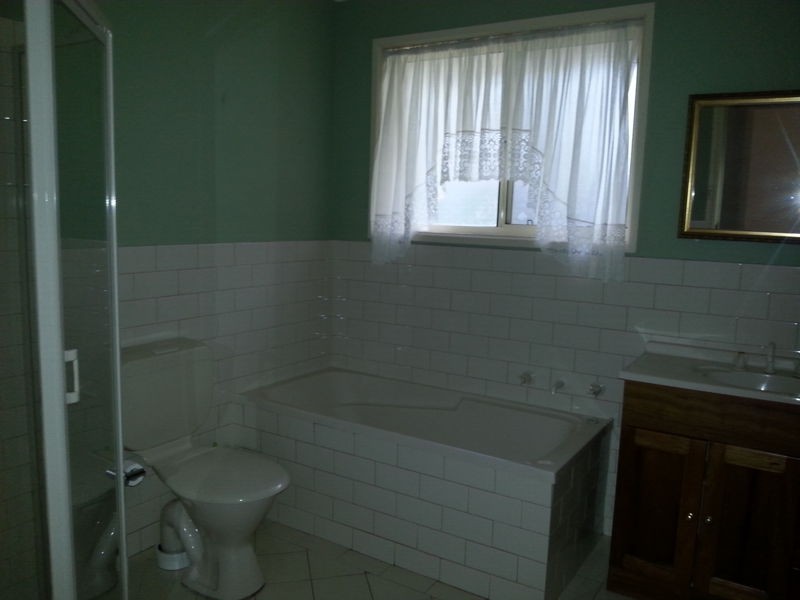 46 Osterley Avenue, Bridgewater SA 5155