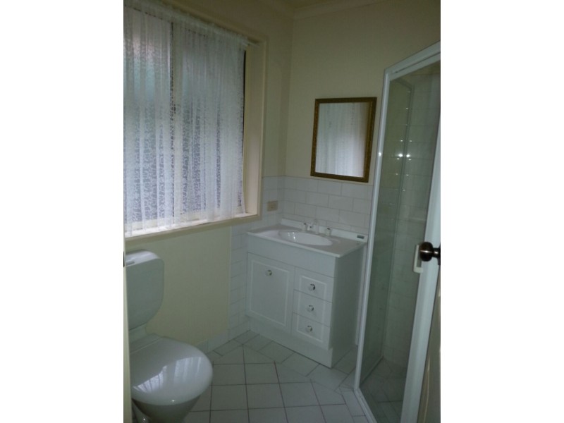 46 Osterley Avenue, Bridgewater SA 5155