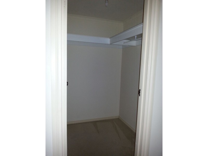 46 Osterley Avenue, Bridgewater SA 5155