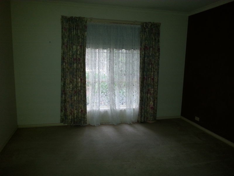 46 Osterley Avenue, Bridgewater SA 5155