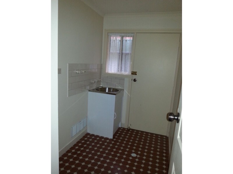 46 Osterley Avenue, Bridgewater SA 5155