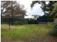 46 Osterley Avenue, Bridgewater SA 5155