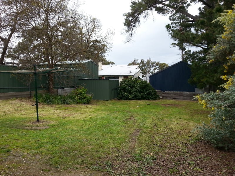 46 Osterley Avenue, Bridgewater SA 5155