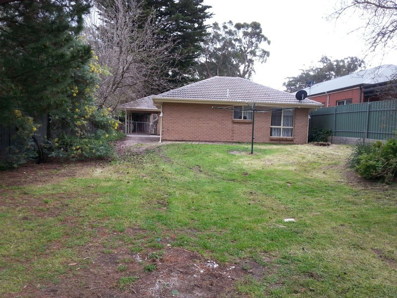 46 Osterley Avenue, Bridgewater SA 5155