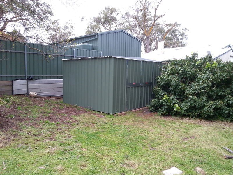 46 Osterley Avenue, Bridgewater SA 5155