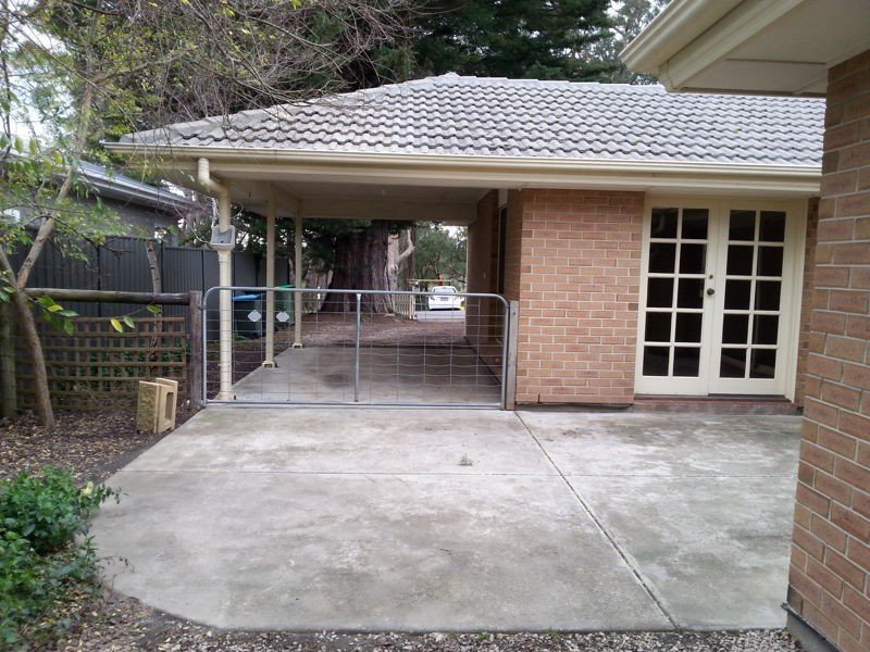 46 Osterley Avenue, Bridgewater SA 5155