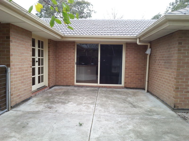 46 Osterley Avenue, Bridgewater SA 5155