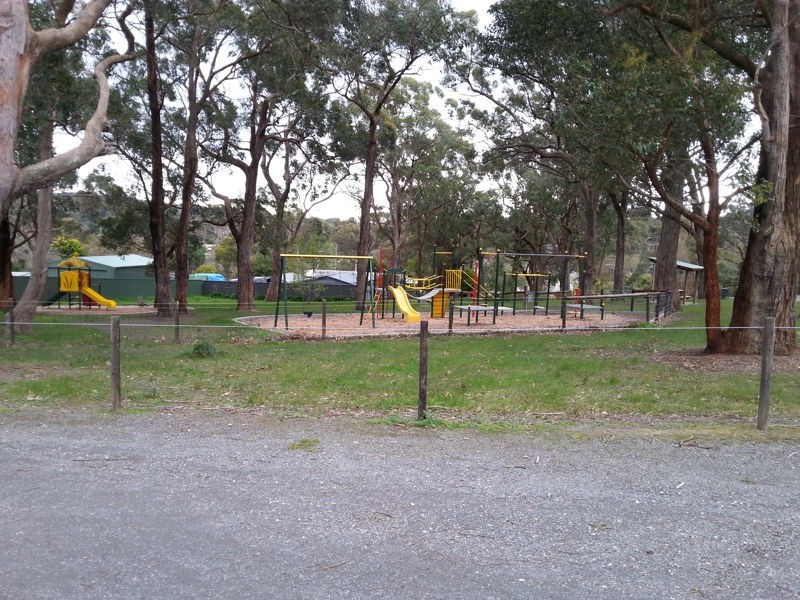 46 Osterley Avenue, Bridgewater SA 5155