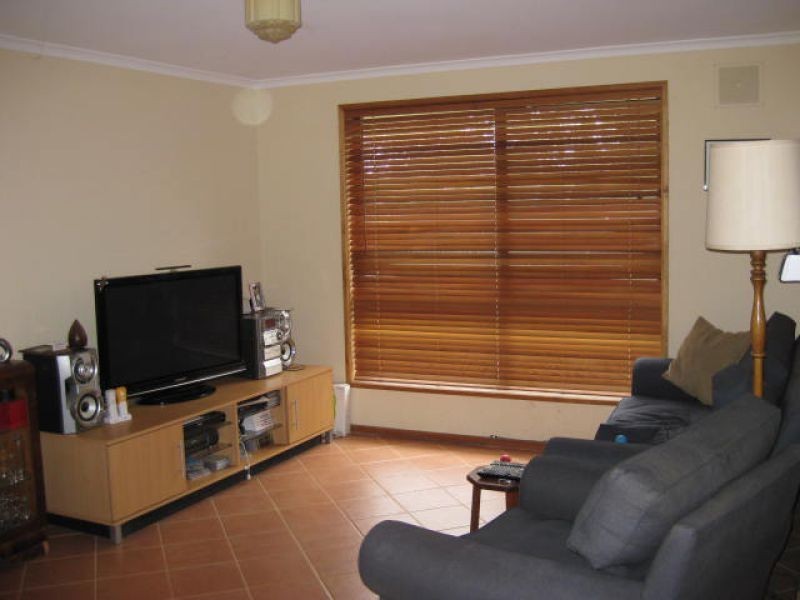 14 Peake Court, Mount Barker SA 5251