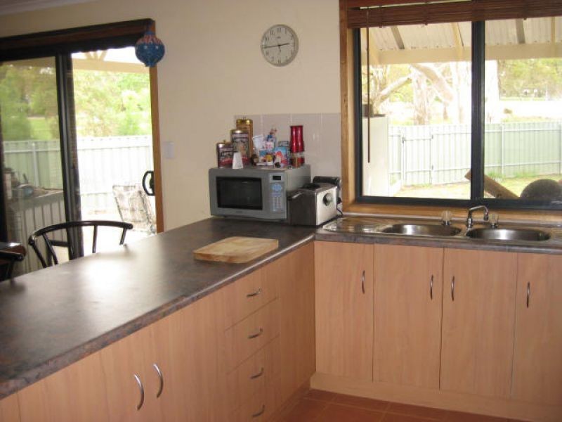 14 Peake Court, Mount Barker SA 5251