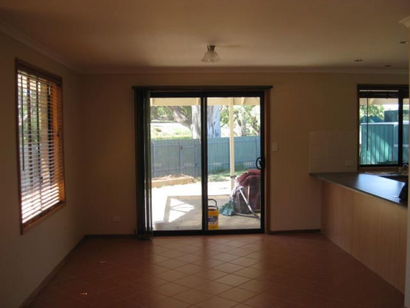 14 Peake Court, Mount Barker SA 5251