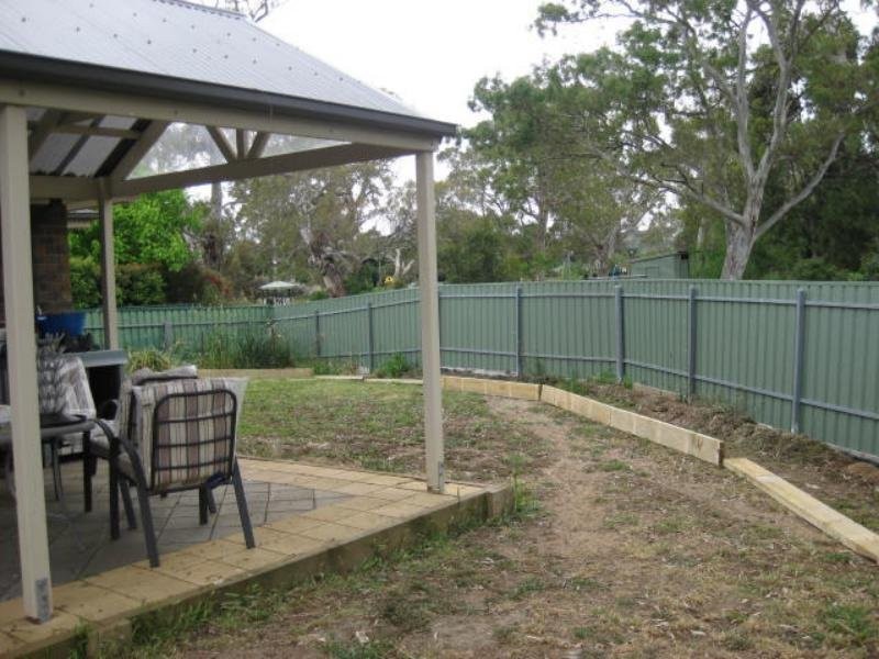 14 Peake Court, Mount Barker SA 5251