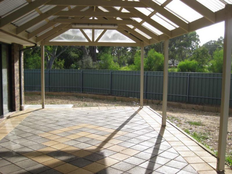 14 Peake Court, Mount Barker SA 5251