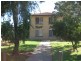 7/28 Robert Avenue, Broadview SA 5083