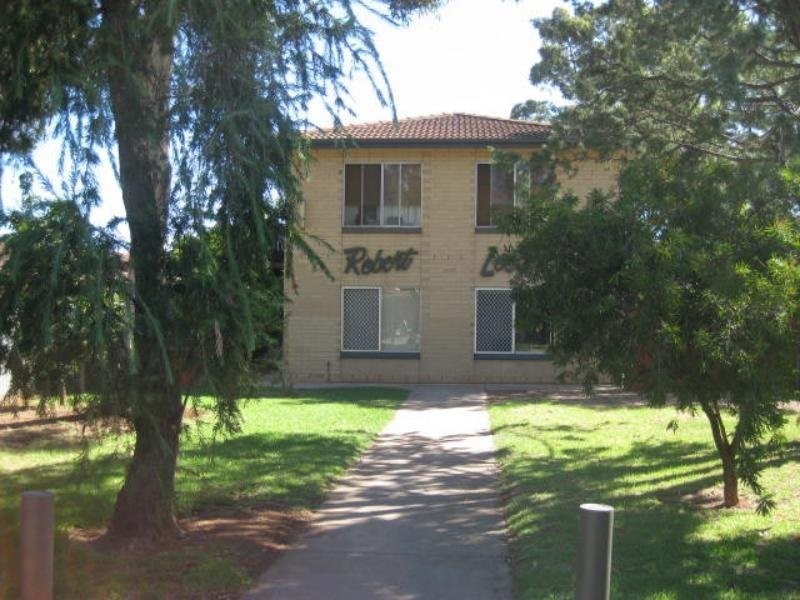 7/28 Robert Avenue, Broadview SA 5083