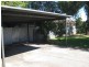 7/28 Robert Avenue, Broadview SA 5083