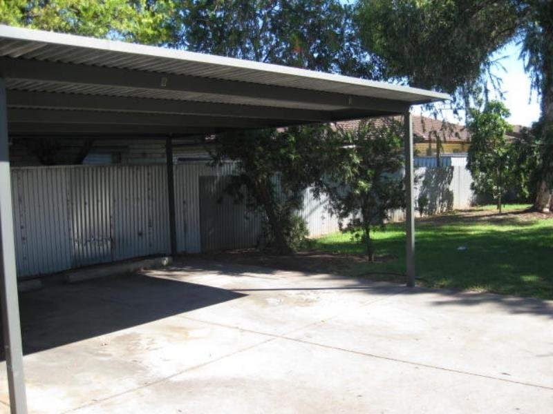 7/28 Robert Avenue, Broadview SA 5083