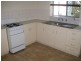 7/28 Robert Avenue, Broadview SA 5083