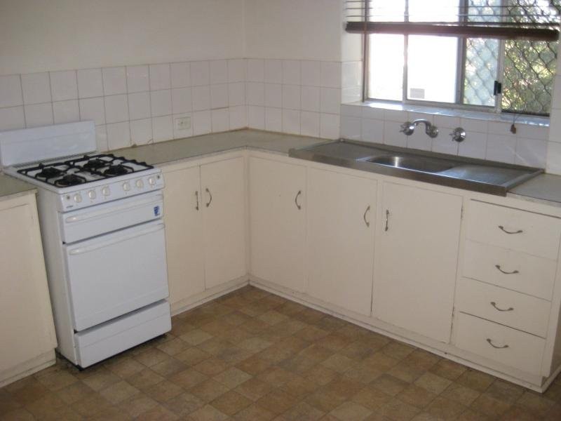 7/28 Robert Avenue, Broadview SA 5083