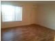 7/28 Robert Avenue, Broadview SA 5083