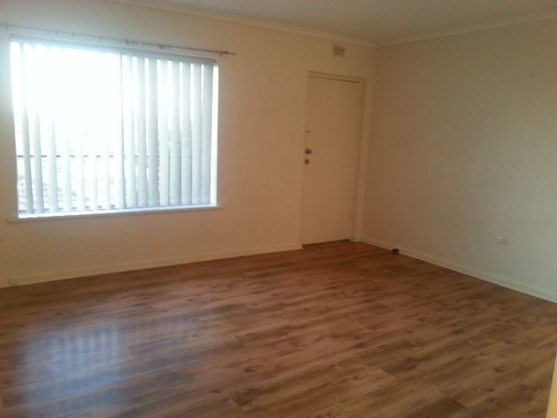 7/28 Robert Avenue, Broadview SA 5083