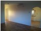 7/28 Robert Avenue, Broadview SA 5083