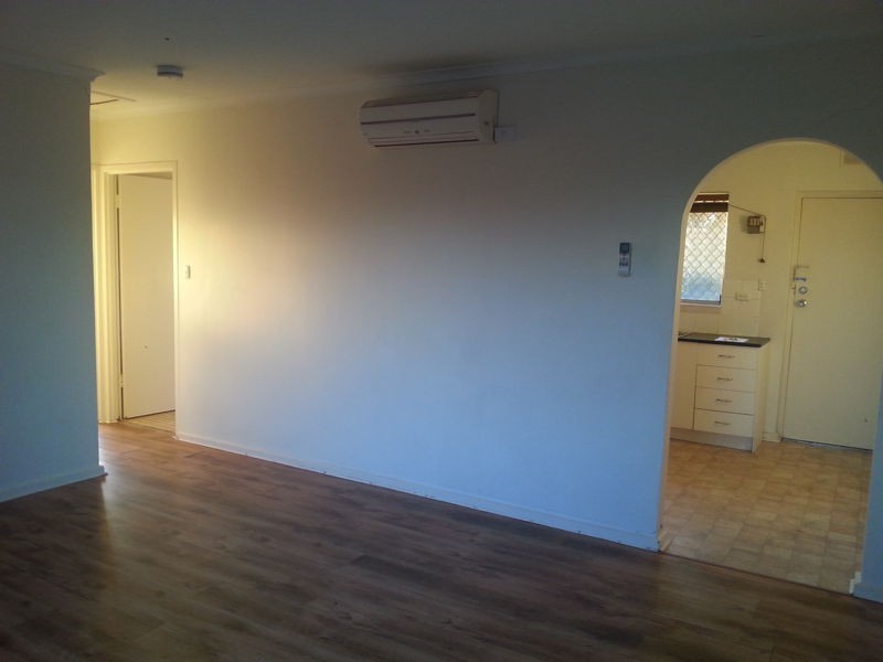 7/28 Robert Avenue, Broadview SA 5083