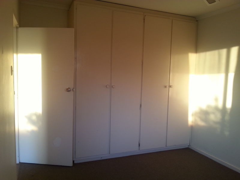7/28 Robert Avenue, Broadview SA 5083