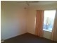 7/28 Robert Avenue, Broadview SA 5083