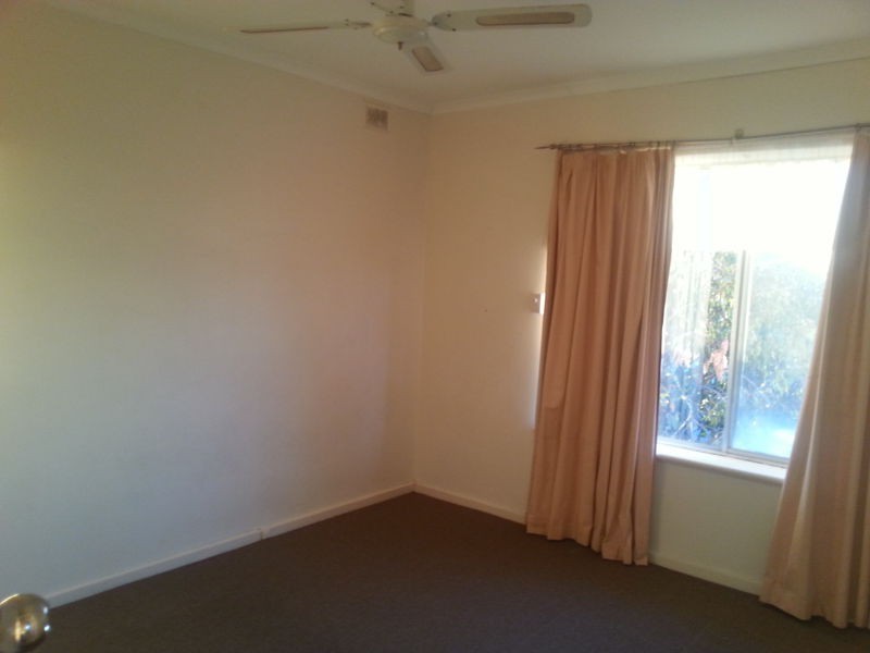 7/28 Robert Avenue, Broadview SA 5083
