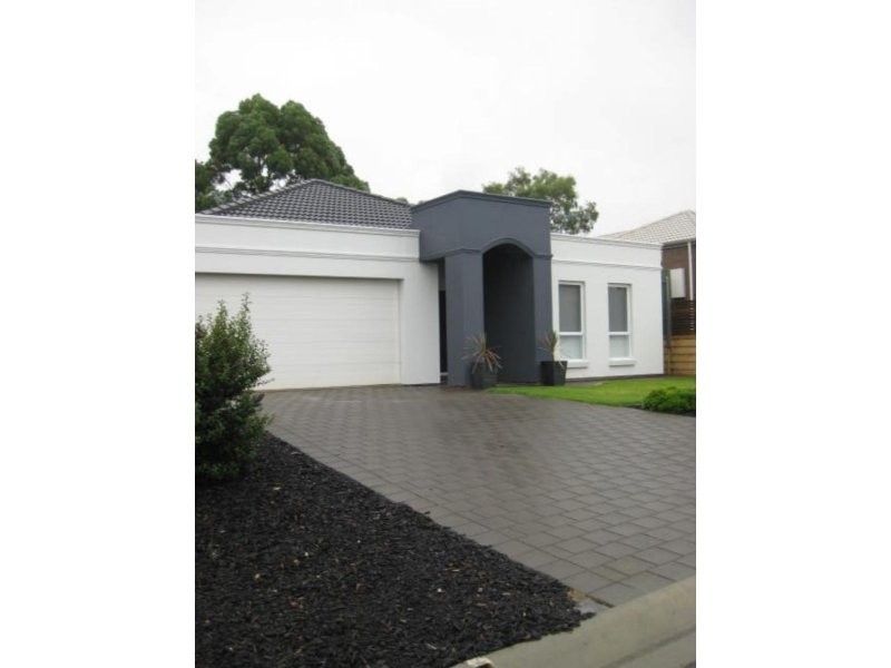 41 Barton Circuit, Mount Barker SA 5251