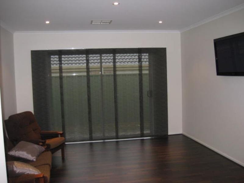 41 Barton Circuit, Mount Barker SA 5251