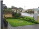 41 Barton Circuit, Mount Barker SA 5251