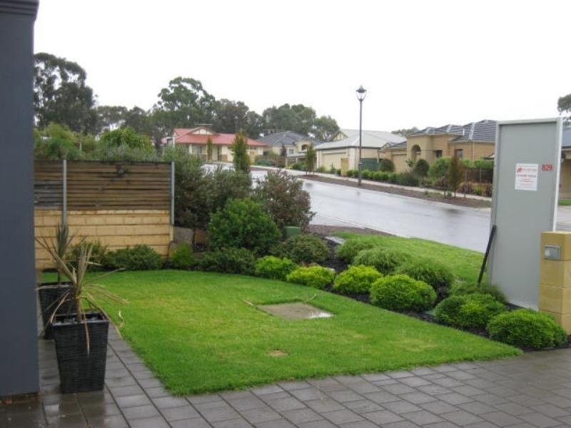 41 Barton Circuit, Mount Barker SA 5251