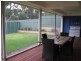 41 Barton Circuit, Mount Barker SA 5251