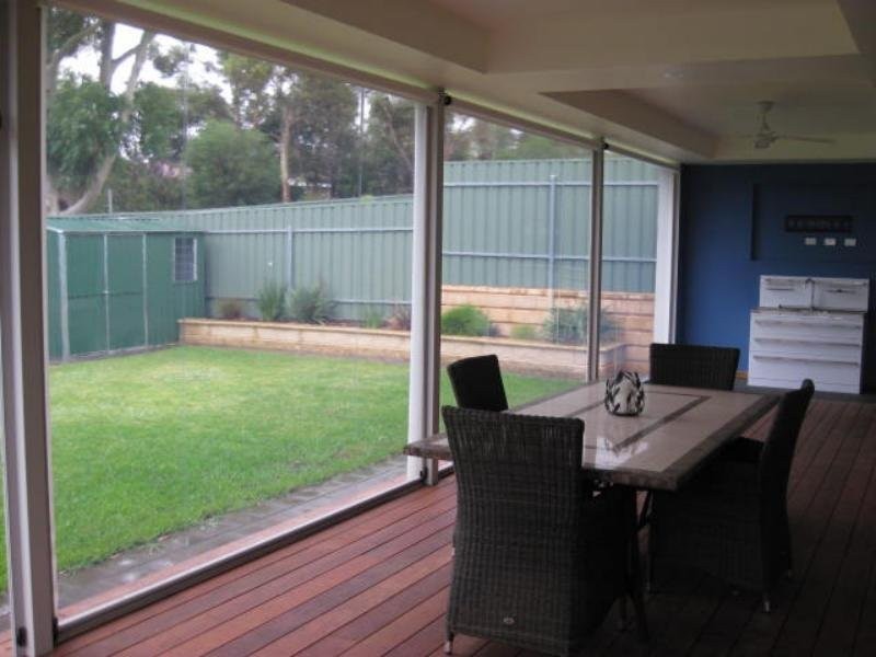 41 Barton Circuit, Mount Barker SA 5251