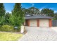 3 Trapper Court, Mount Barker SA 5251