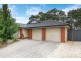 3 Trapper Court, Mount Barker SA 5251