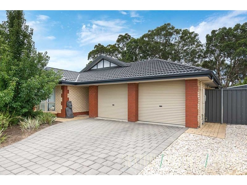 3 Trapper Court, Mount Barker SA 5251