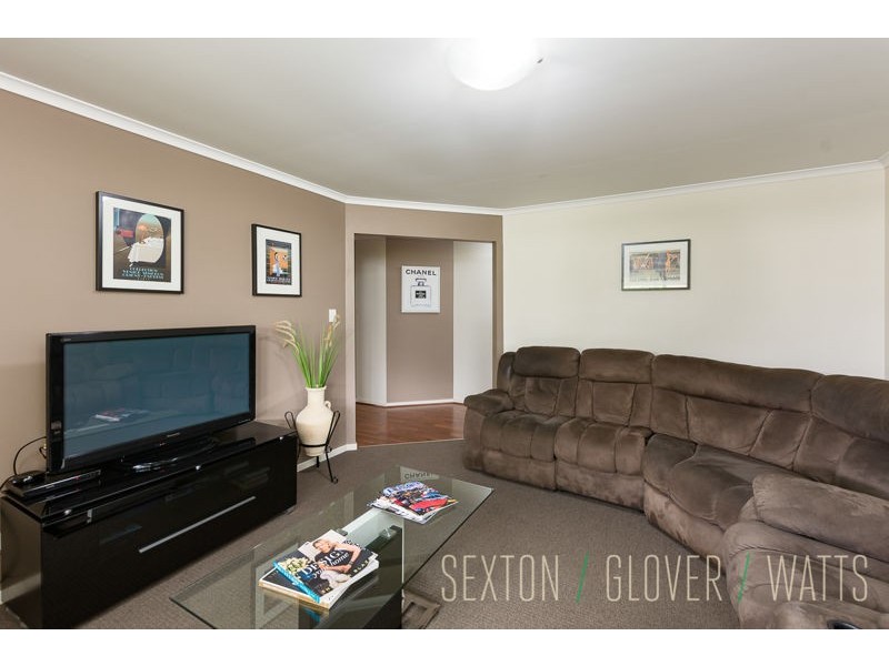 3 Trapper Court, Mount Barker SA 5251